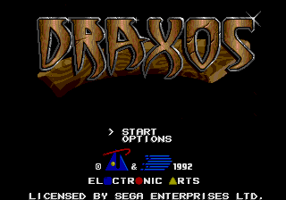 Risky Woods {Draxos} (SS).png (7198 bytes)